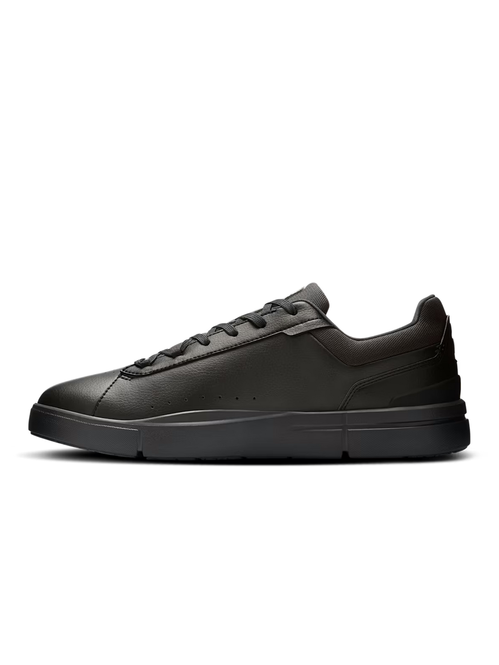 Men's The Roger Advantage shop-escape-outdoors