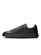 Men's The Roger Advantage shop-escape-outdoors