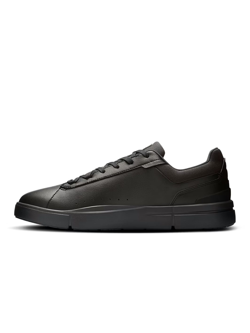 Men's The Roger Advantage shop-escape-outdoors