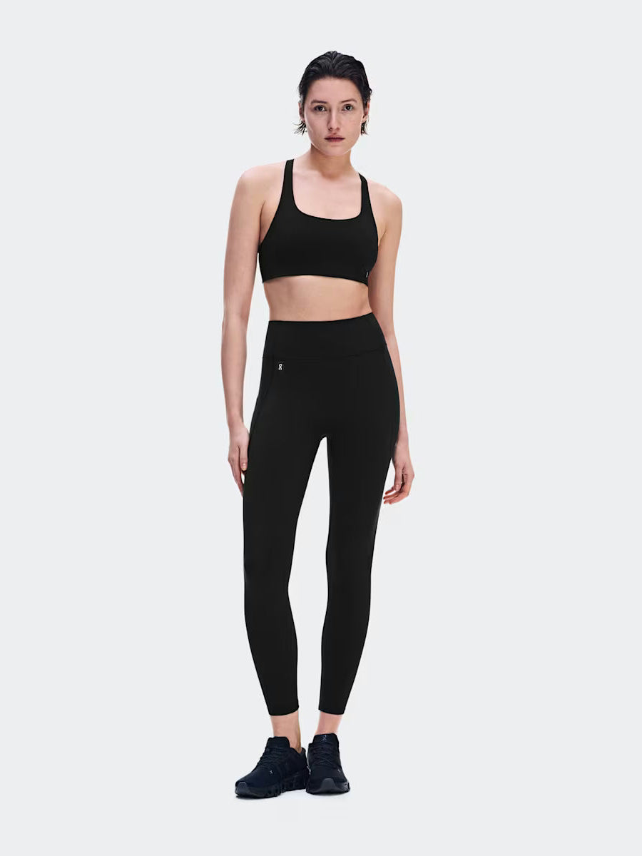 Women's Studio Leggings 7/8 shop-escape-outdoors