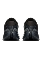Men's Cloudrunner 3 Waterproof - Shop Escape Outdoors