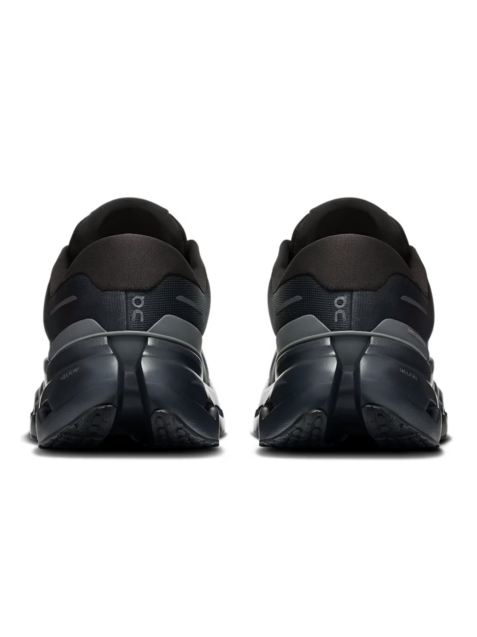Men's Cloudrunner 3 Waterproof - Shop Escape Outdoors