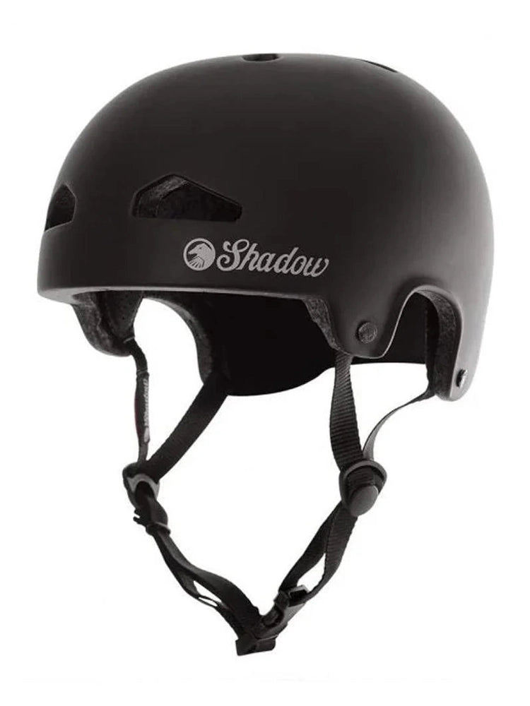 Shadow Featherweight In-Mold Helmet shop-escape-outdoors
