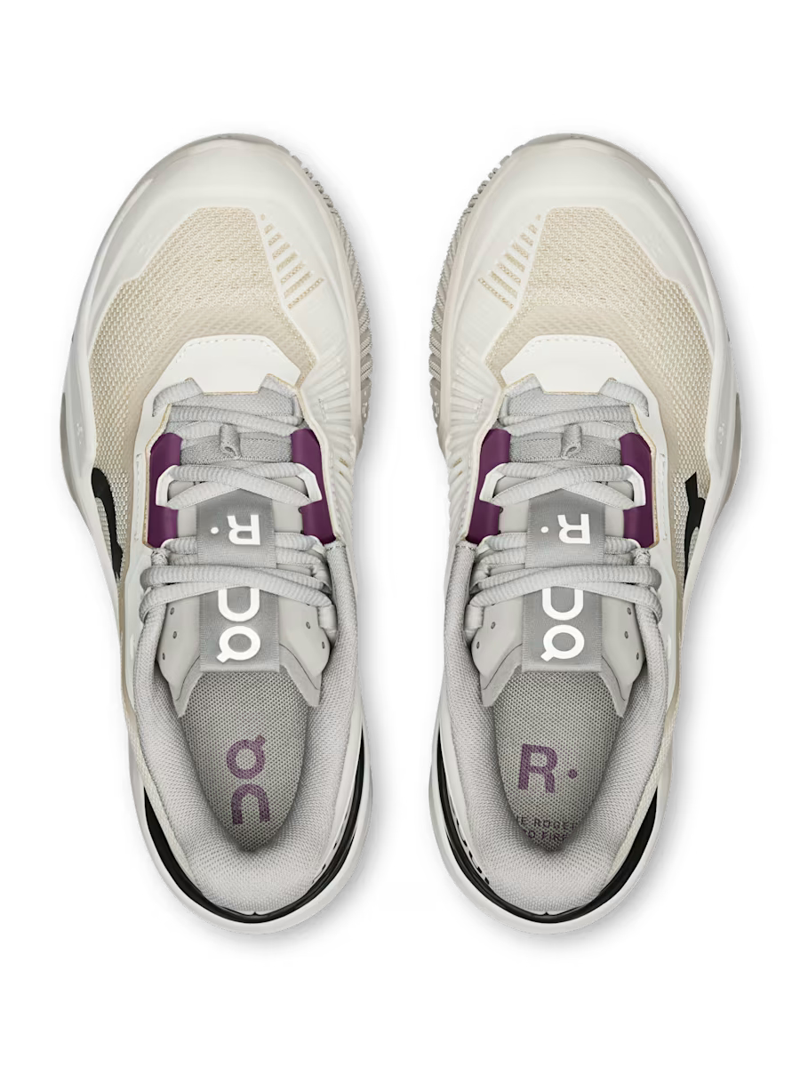 Women's The Roger Pro Fire - Shop Escape Outdoors