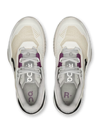 Women's The Roger Pro Fire - Shop Escape Outdoors