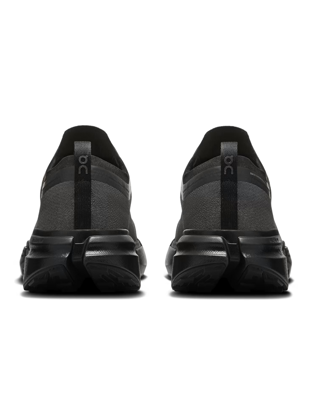 Men's Cloudsoma shop-escape-outdoors