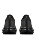 Men's Cloudsoma shop-escape-outdoors