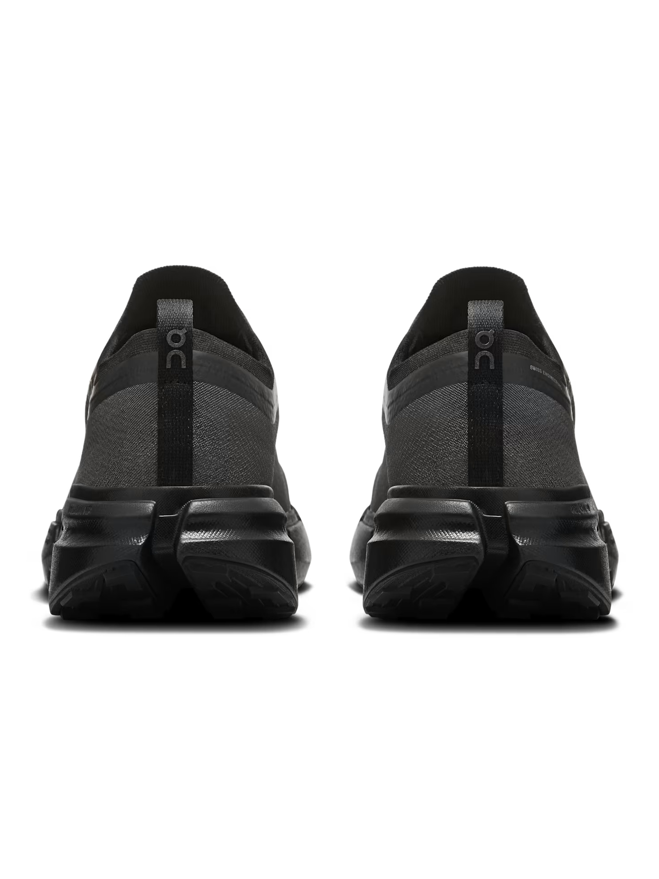Men's Cloudsoma shop-escape-outdoors