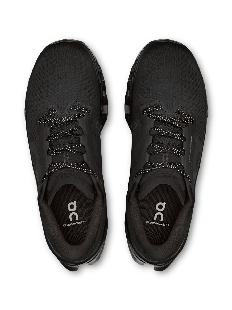 Men's Cloudmonster 3 Wide - Shop Escape Outdoors