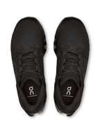 Men's Cloudmonster 3 Wide - Shop Escape Outdoors