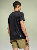 Men's Core-T - Shop Escape Outdoors