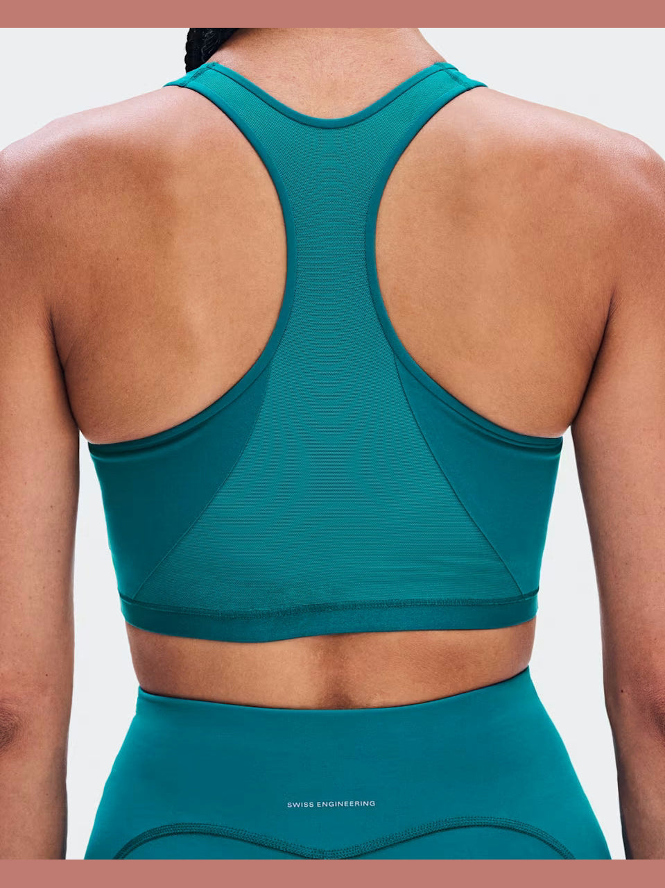 Women’s Train Bra shop-escape-outdoors