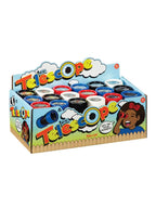 Mini Telescope Toy shop-escape-outdoors