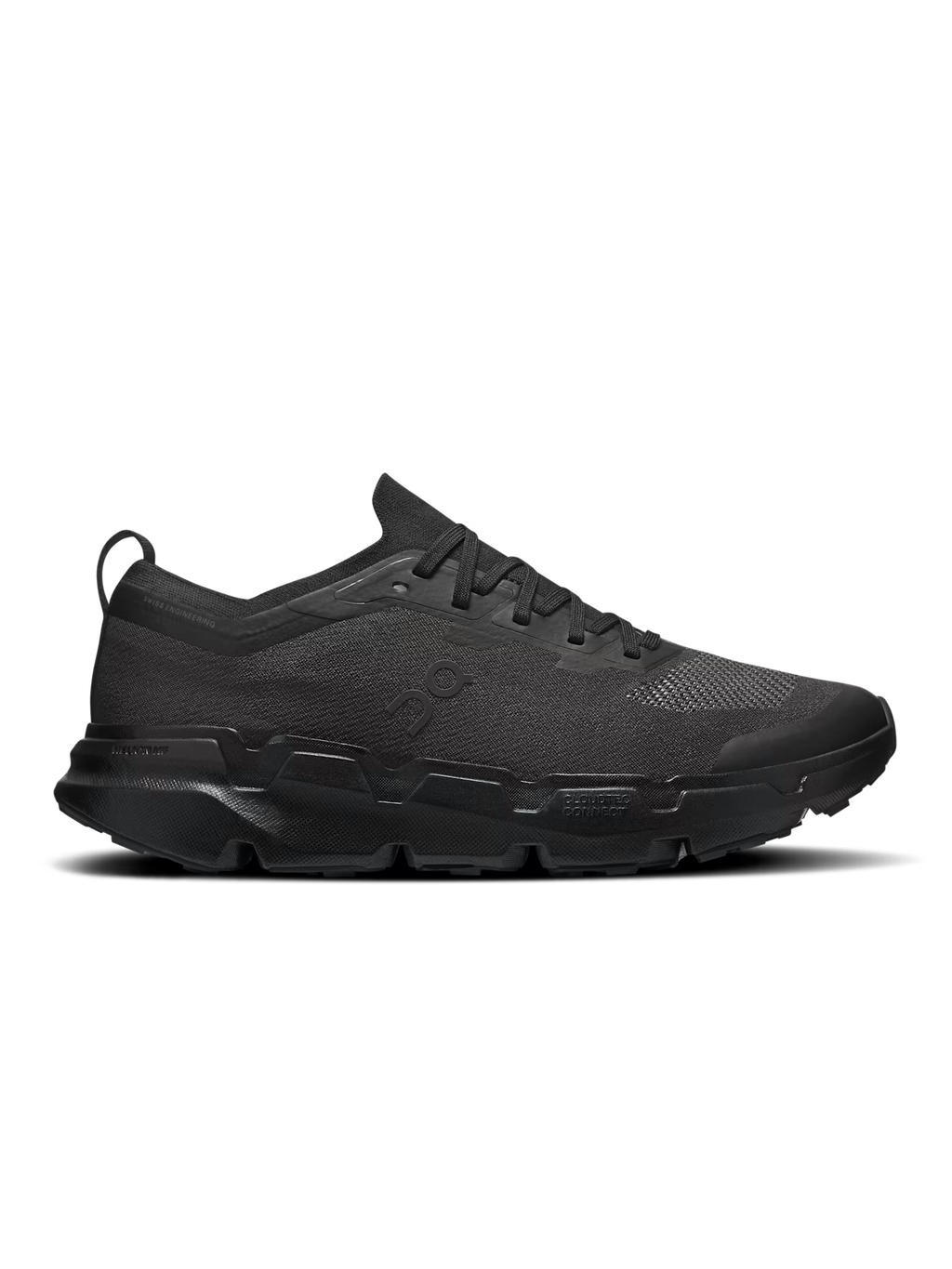 Men's Cloudsoma shop-escape-outdoors