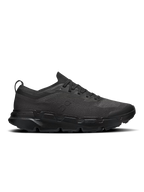 Men's Cloudsoma shop-escape-outdoors