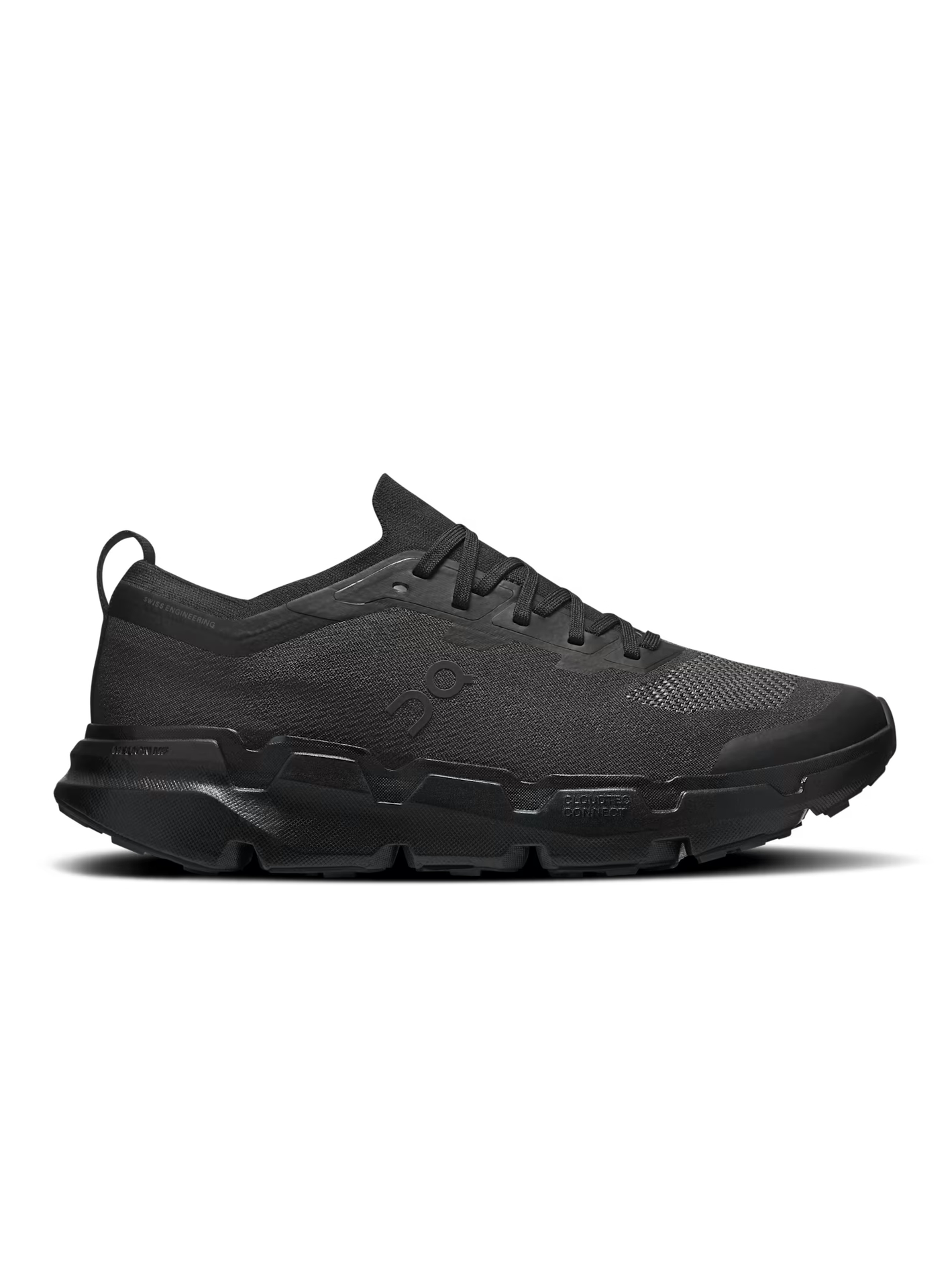 Men's Cloudsoma shop-escape-outdoors