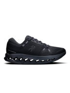 Women's Cloudsurfer 2 Wide shop-escape-outdoors