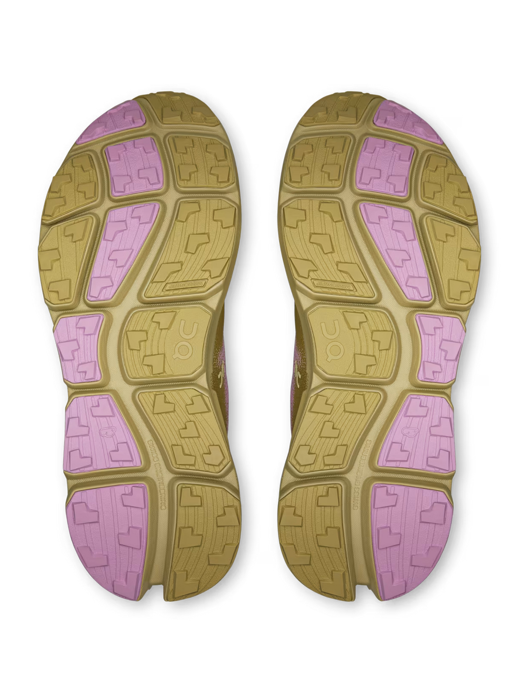 Women's Cloudsoma shop-escape-outdoors