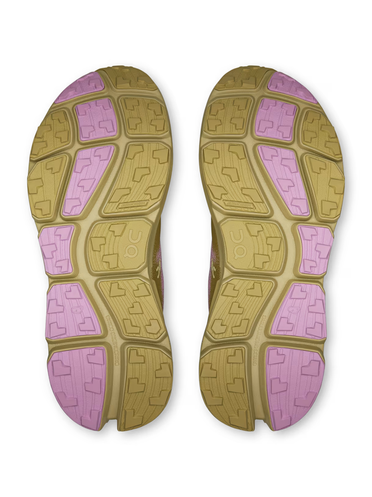 Women's Cloudsoma shop-escape-outdoors