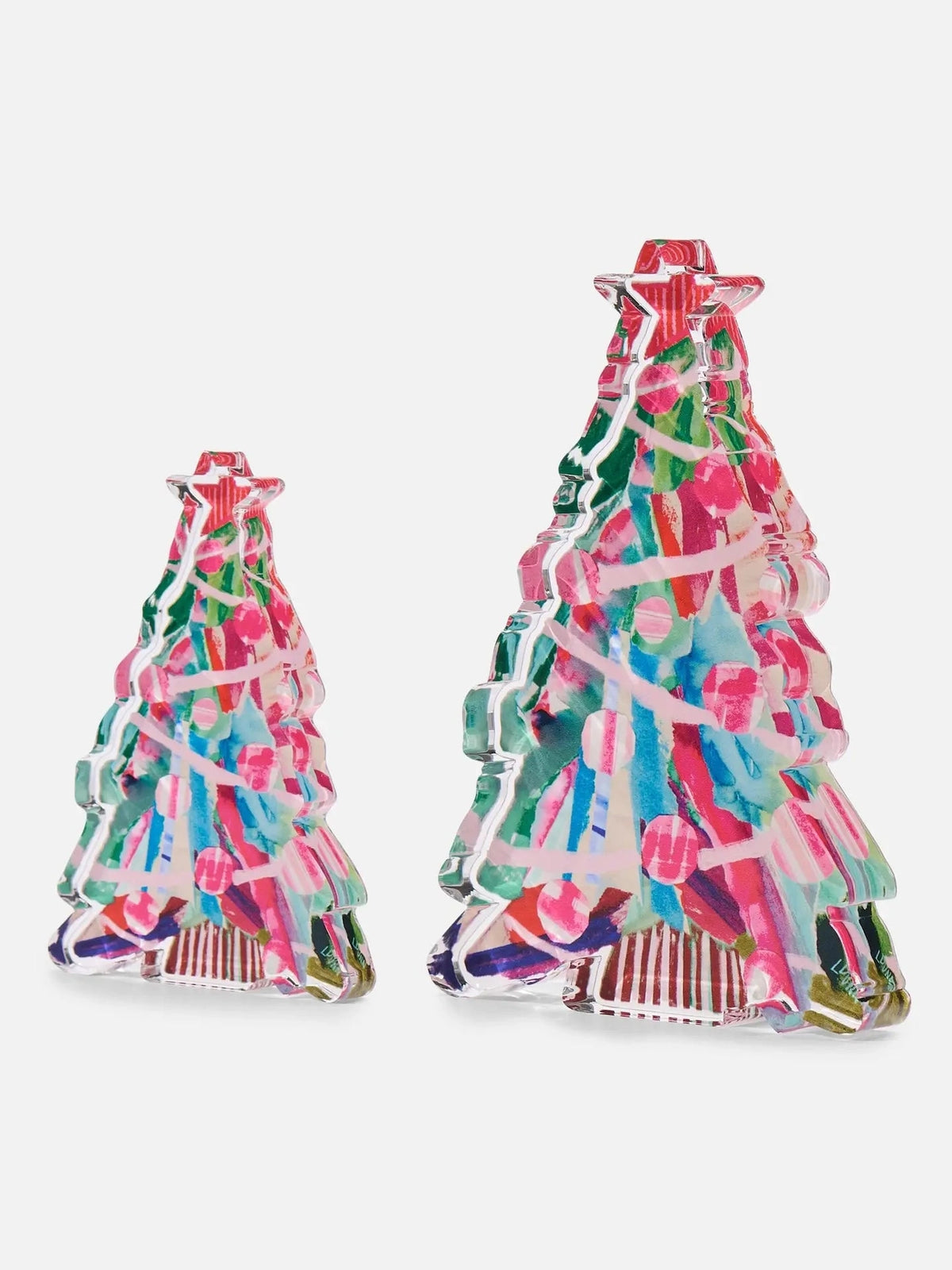 Pink Merry Tree shop-escape-outdoors