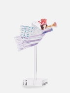 Heavenly Host Angel Collection - Set of 4 shop-escape-outdoors