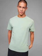 Men's Focus T shop-escape-outdoors