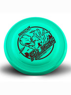 Star Alien Golf Disc shop-escape-outdoors