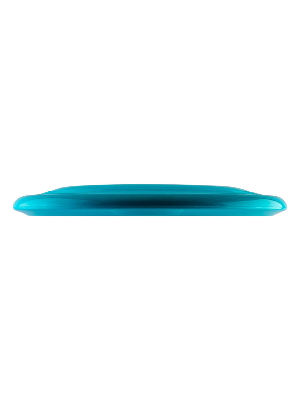 Star Alien Golf Disc shop-escape-outdoors