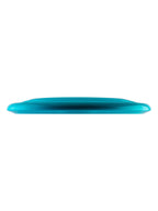 Star Alien Golf Disc shop-escape-outdoors