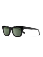 Suncloud Allora shop-escape-outdoors