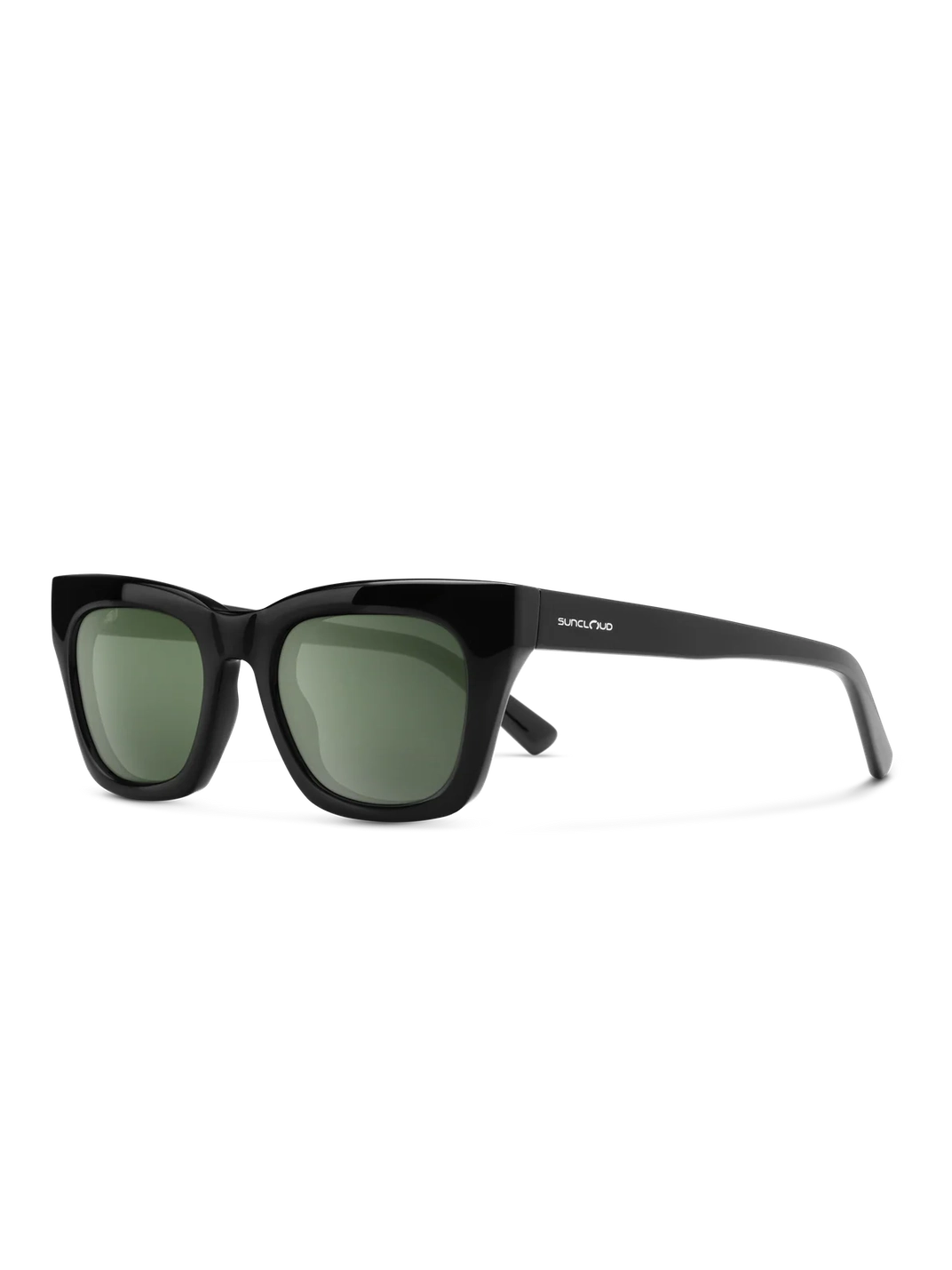 Suncloud Allora shop-escape-outdoors