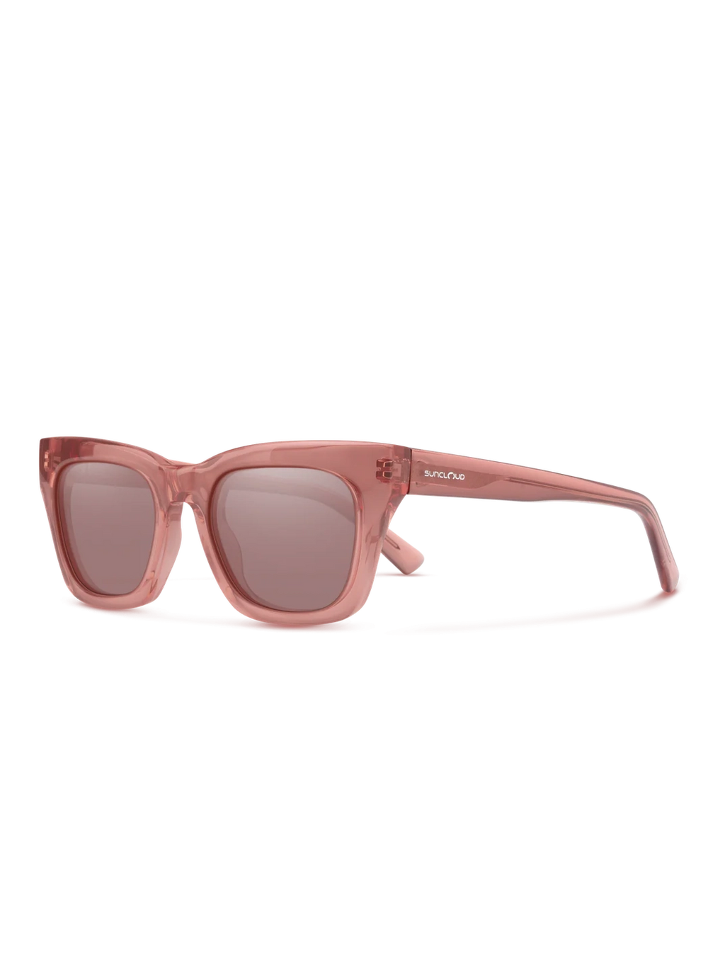 Suncloud Allora shop-escape-outdoors
