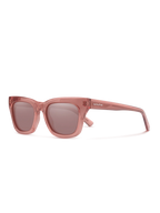 Suncloud Allora shop-escape-outdoors