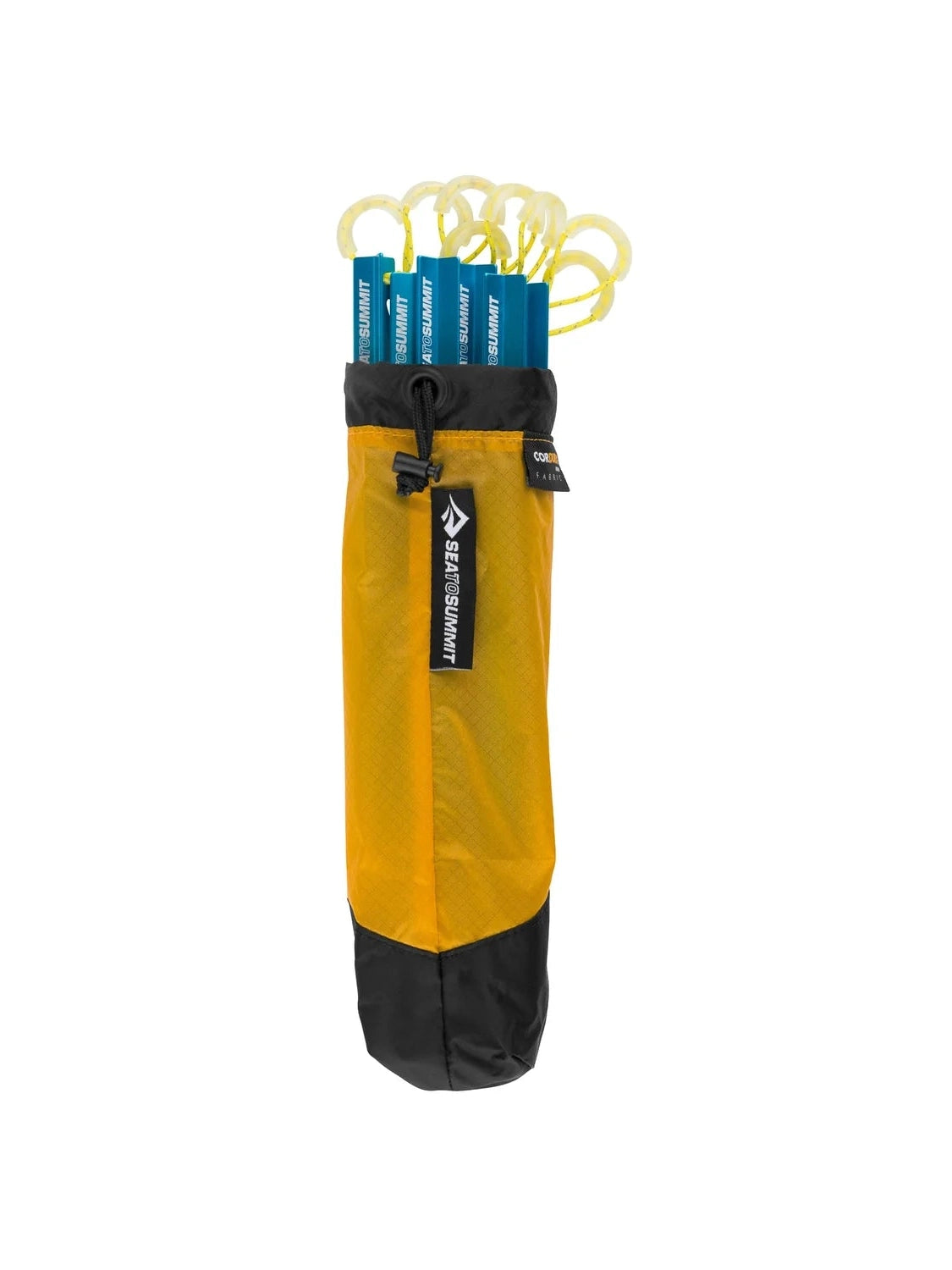 Ground Control Tent Pegs – Shop Escape Outdoors