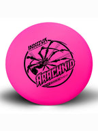 Star Arachnid Golf Disc shop-escape-outdoors
