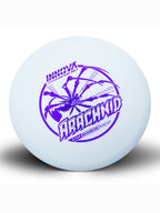 Star Arachnid Golf Disc shop-escape-outdoors