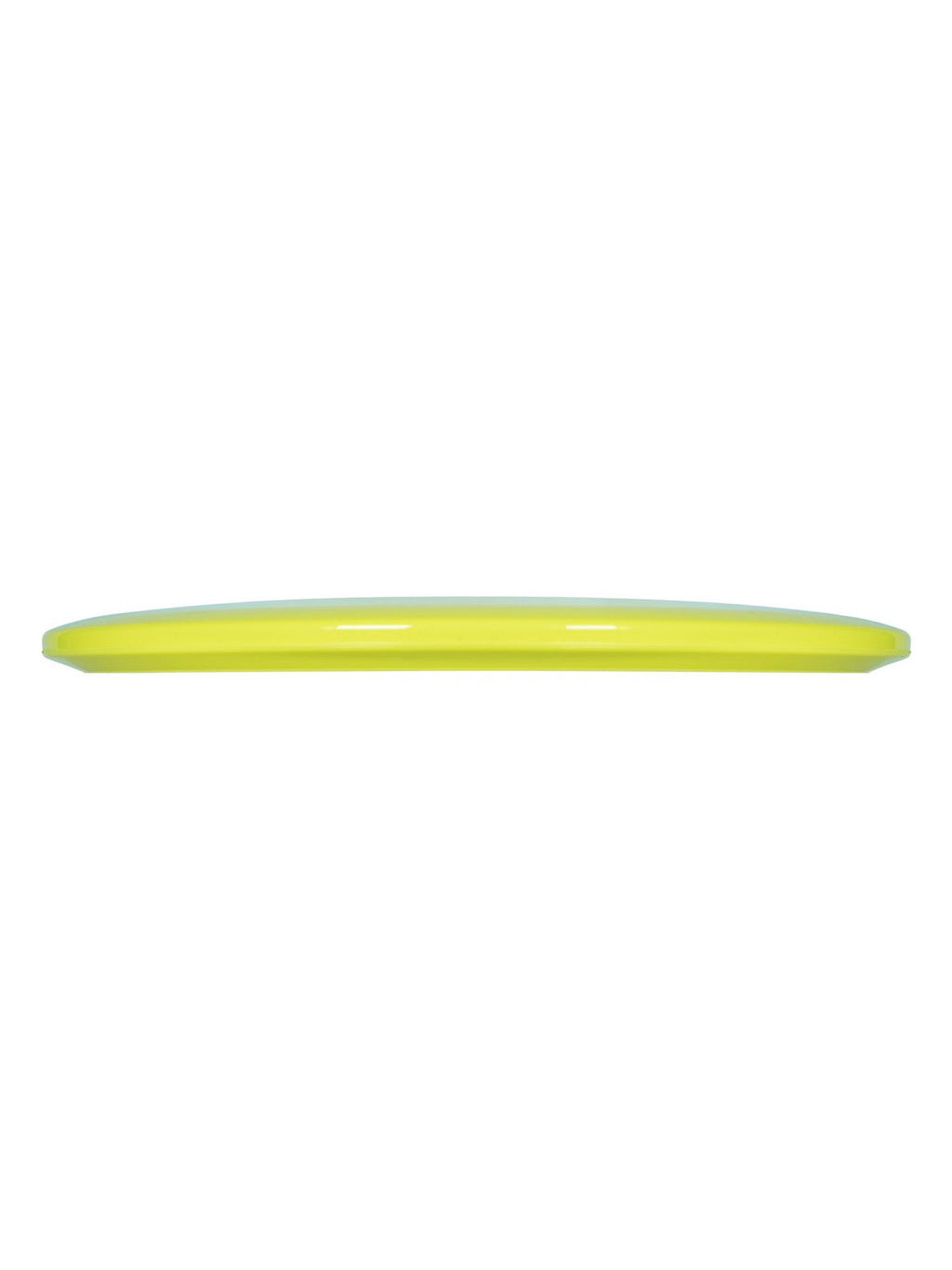 Star Arachnid Golf Disc shop-escape-outdoors