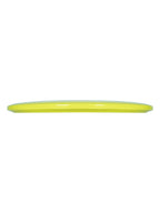 Star Arachnid Golf Disc shop-escape-outdoors