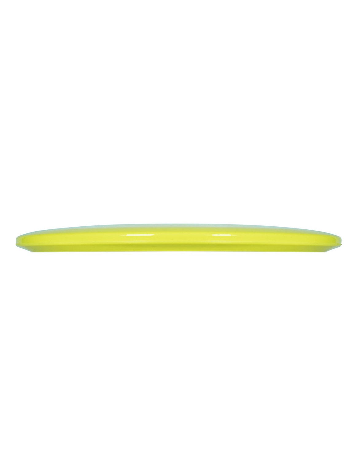 Star Arachnid Golf Disc shop-escape-outdoors