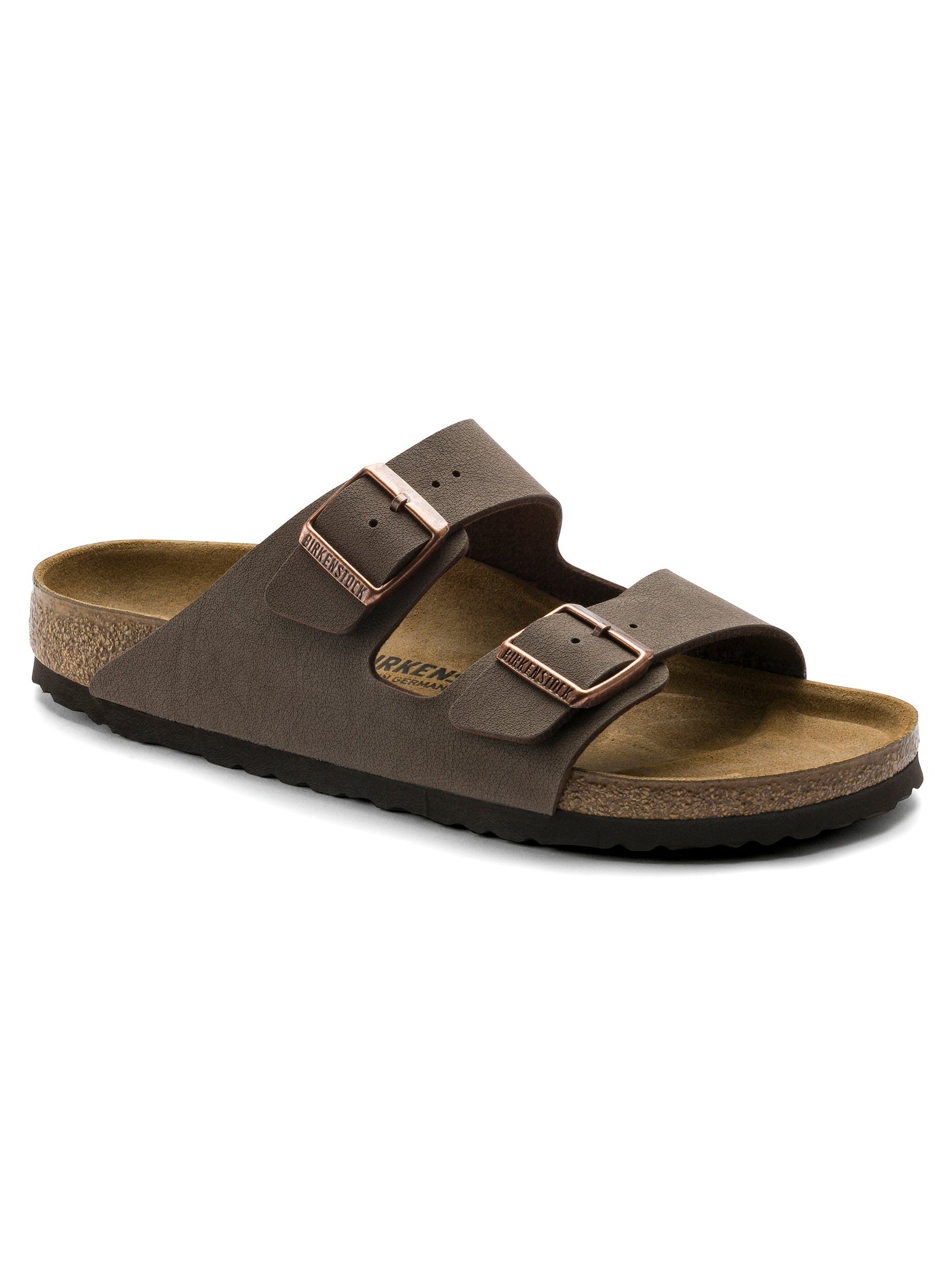 Arizona Birkibuc Sandal shop-escape-outdoors