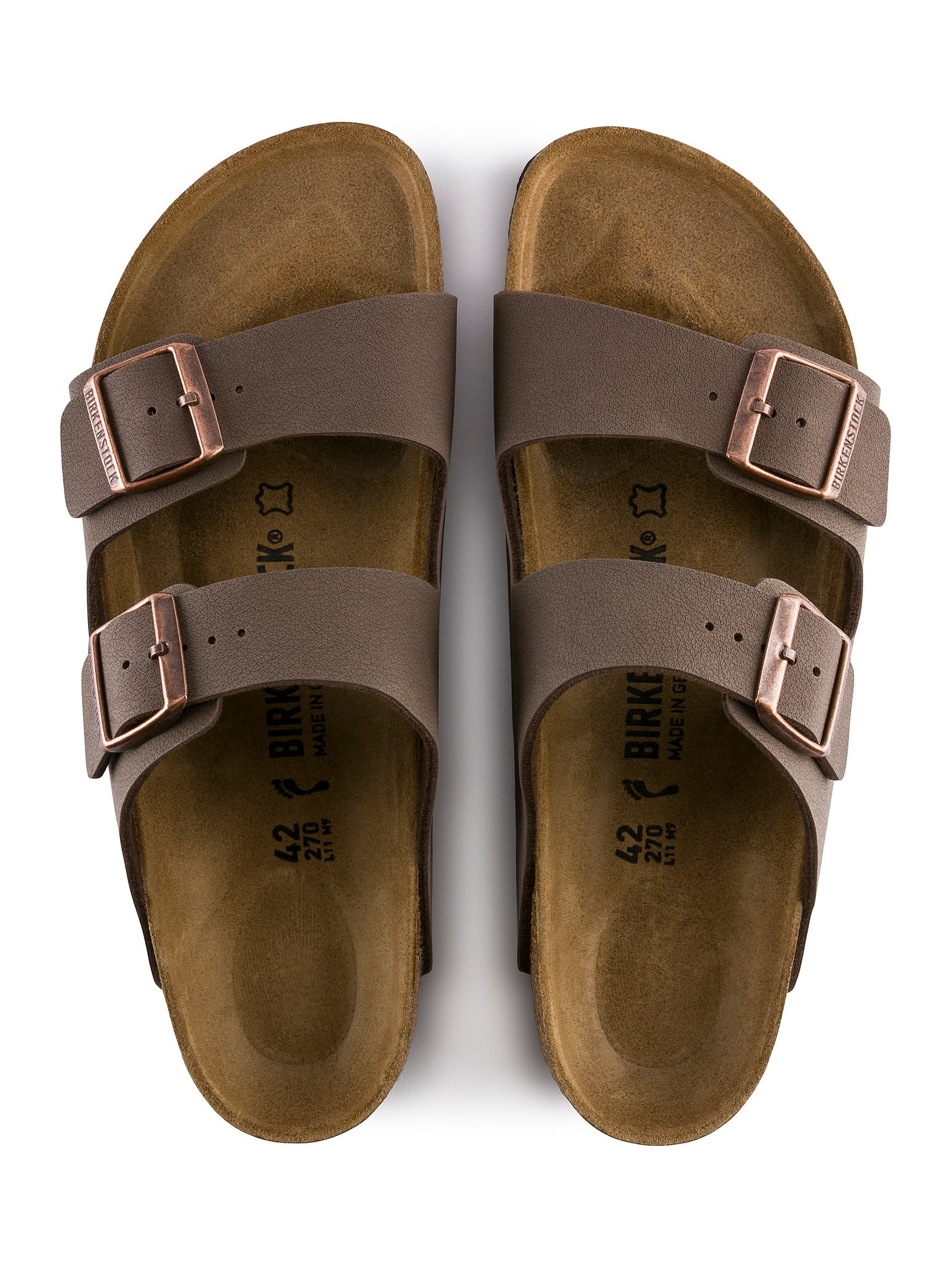 Arizona Birkibuc Sandal shop-escape-outdoors