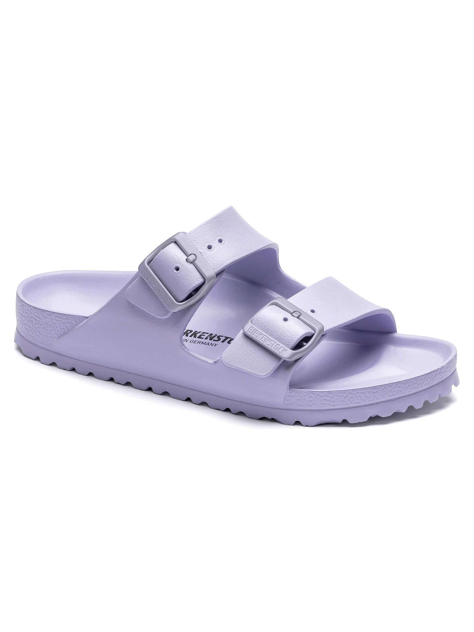 Arizona Essentials EVA Rubber Sandals – Shop Escape Outdoors