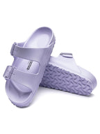 Arizona Essentials EVA Rubber Sandals shop-escape-outdoors