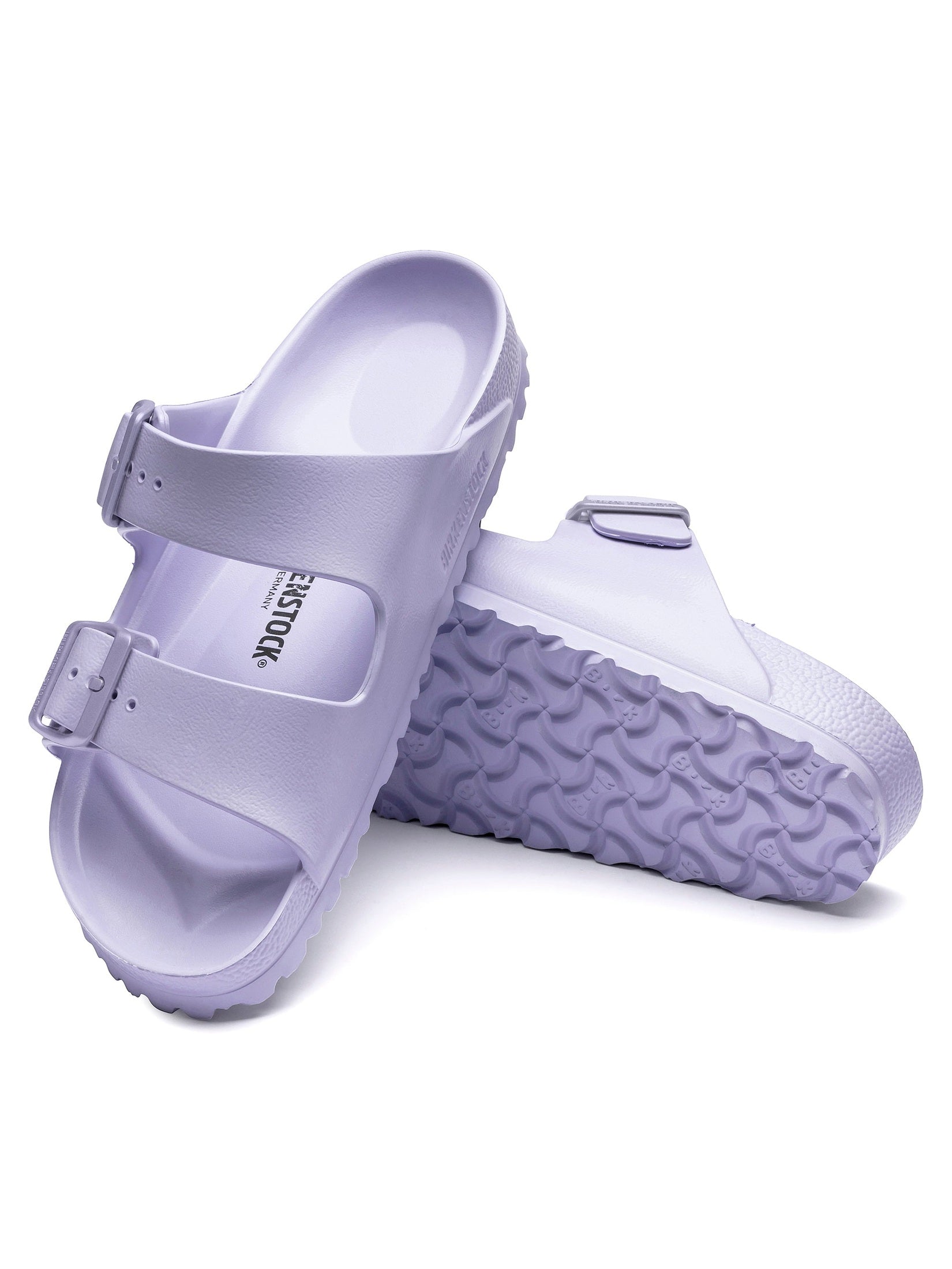 Arizona Essentials EVA Rubber Sandals shop-escape-outdoors