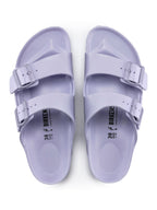 Arizona Essentials EVA Rubber Sandals shop-escape-outdoors