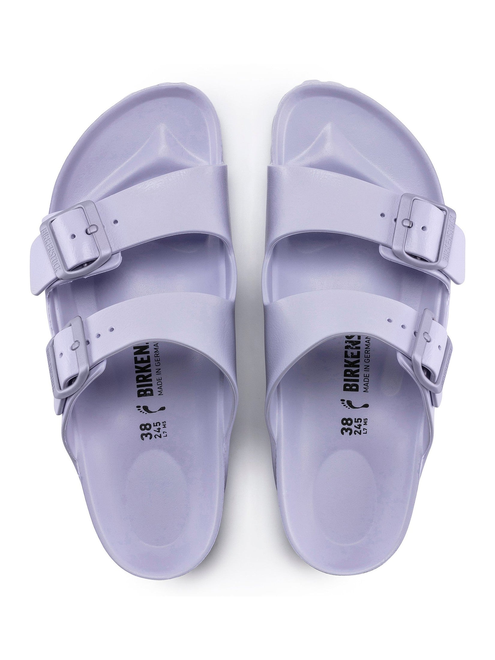Arizona Essentials EVA Rubber Sandals shop-escape-outdoors