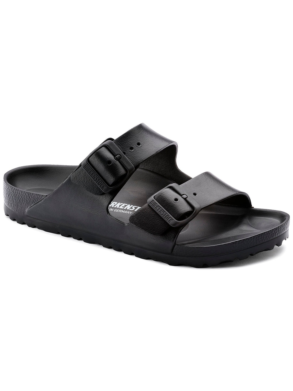 Arizona Essentials EVA Rubber Sandals Narrow shop-escape-outdoors