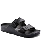Arizona Essentials EVA Rubber Sandals Narrow shop-escape-outdoors