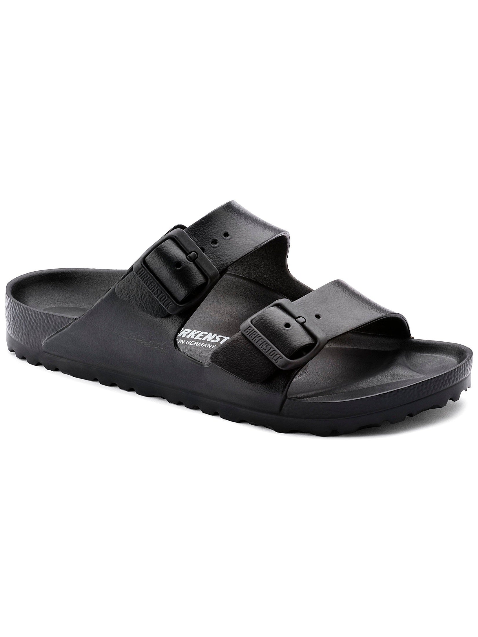 Arizona Essentials EVA Rubber Sandals Narrow shop-escape-outdoors