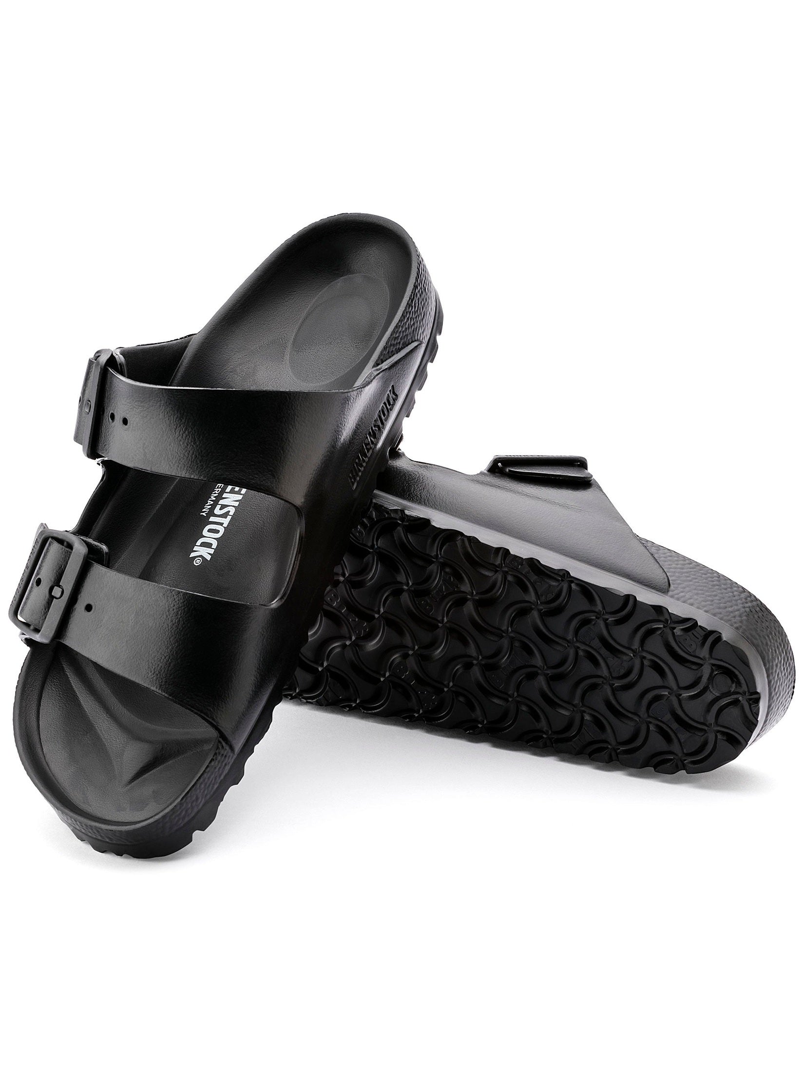 Arizona Essentials EVA Rubber Sandals – Shop Escape Outdoors
